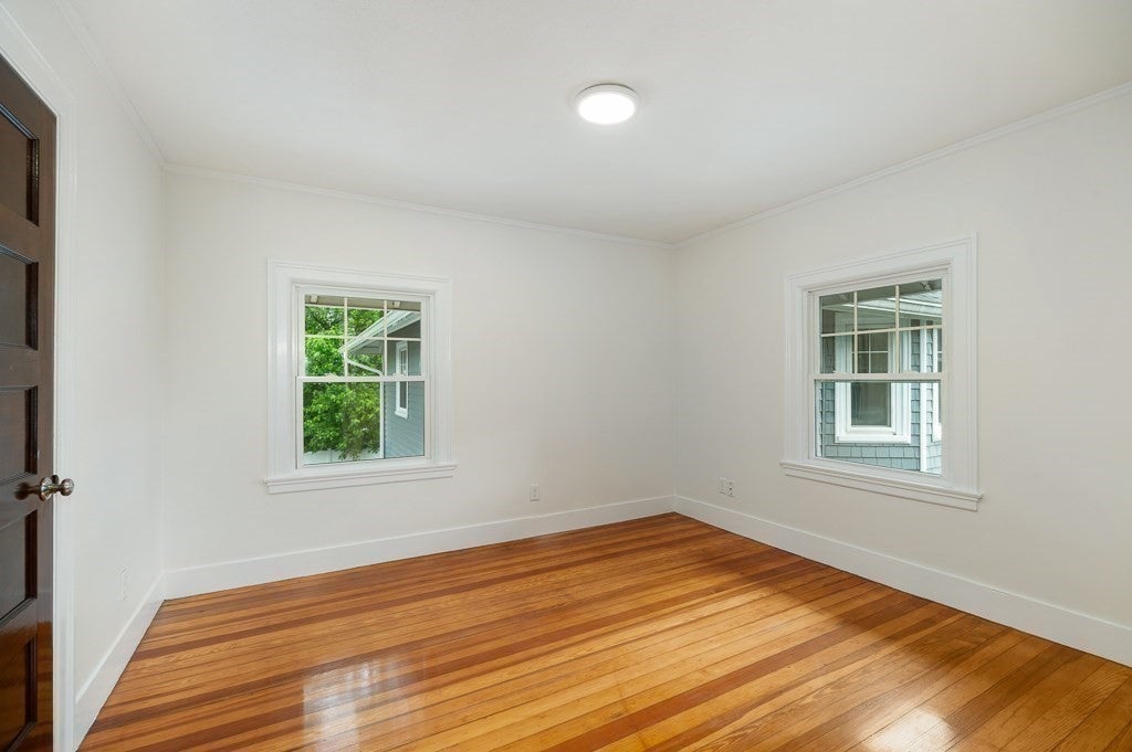 19-33 Richardson Avenue #21, Wakefield, MA, 19-33 Richardson Avenue #21, Wakefield, MA Photo #17