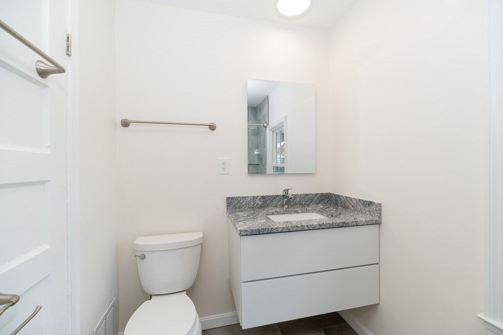 19-33 Richardson Avenue #21, Wakefield, MA, 19-33 Richardson Avenue #21, Wakefield, MA Photo #13