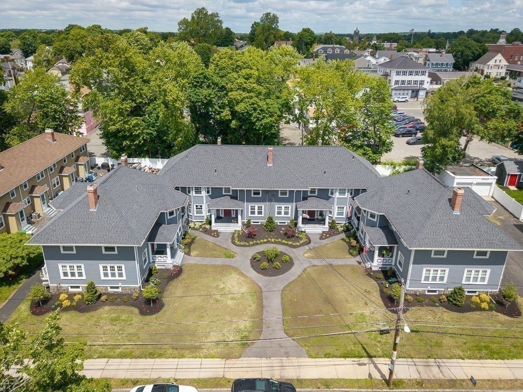19-33 Richardson Avenue #21, Wakefield, MA, 19-33 Richardson Avenue #21, Wakefield, MA Photo #32