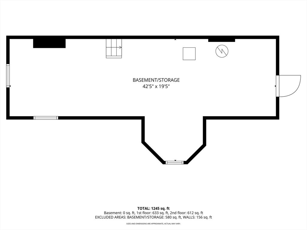 19-33 Richardson Avenue #21, Wakefield, MA, 19-33 Richardson Avenue #21, Wakefield, MA Photo #33