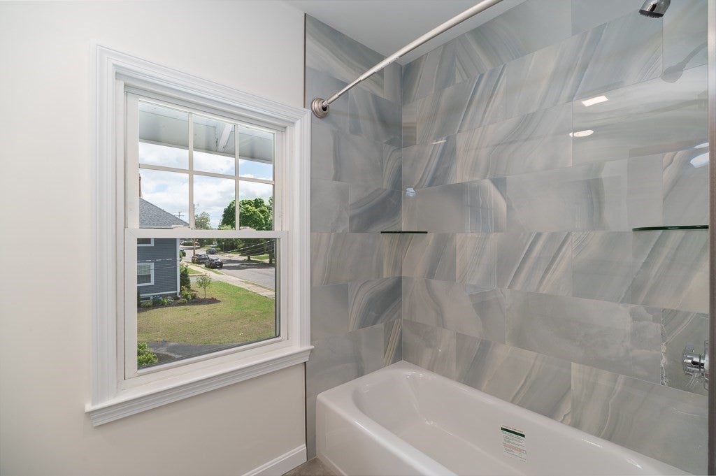 19-33 Richardson Avenue #21, Wakefield, MA, 19-33 Richardson Avenue #21, Wakefield, MA Photo #14