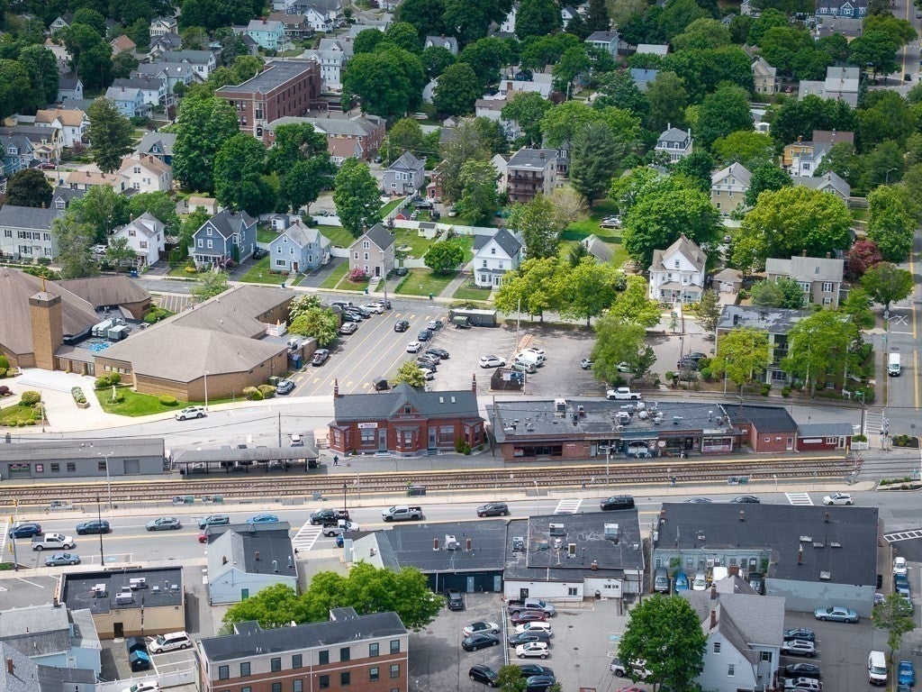19-33 Richardson Avenue #21, Wakefield, MA, 19-33 Richardson Avenue #21, Wakefield, MA Photo #28