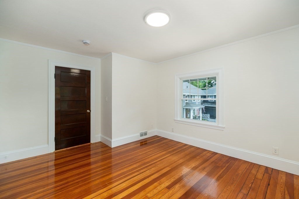 19-33 Richardson Avenue #21, Wakefield, MA, 19-33 Richardson Avenue #21, Wakefield, MA Photo #19