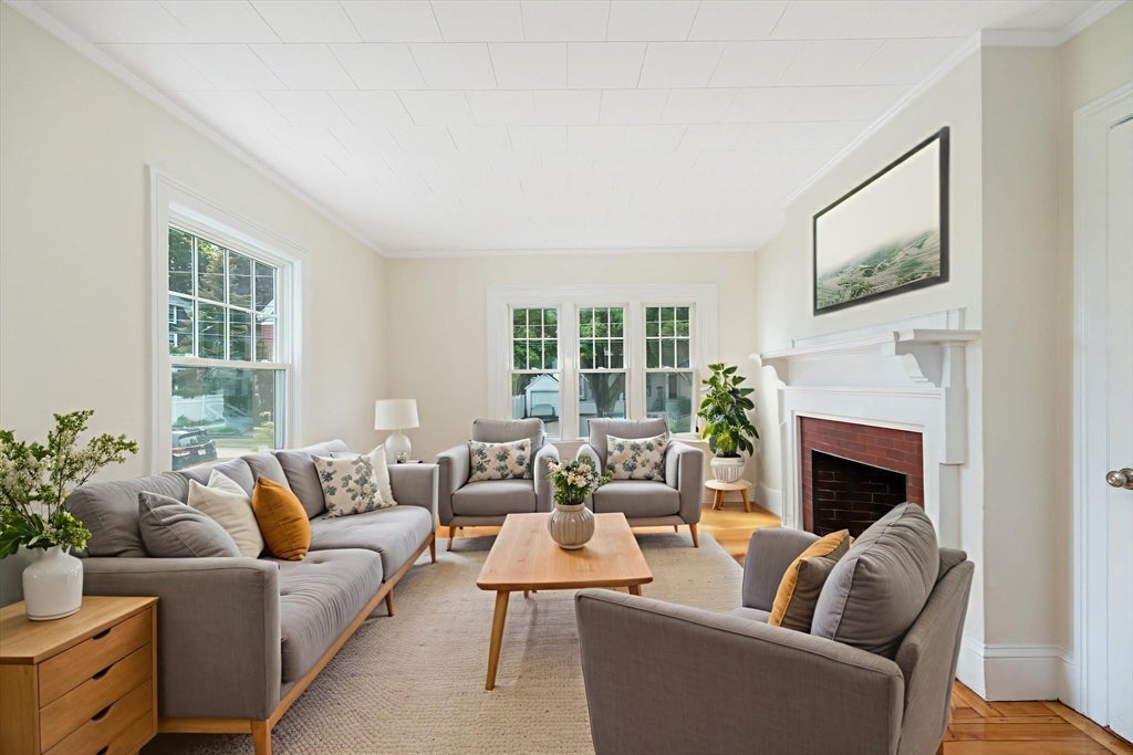 19-33 Richardson Avenue #21, Wakefield, MA, 19-33 Richardson Avenue #21, Wakefield, MA Photo #10
