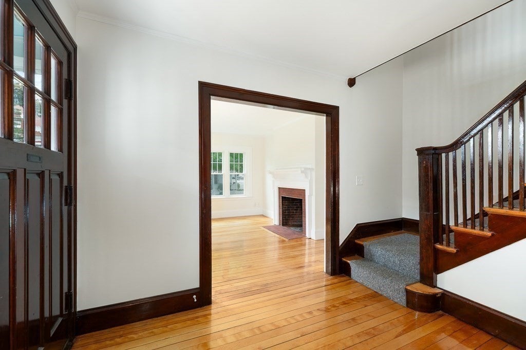 19-33 Richardson Avenue #21, Wakefield, MA, 19-33 Richardson Avenue #21, Wakefield, MA Photo #5