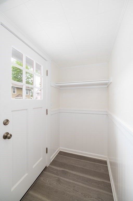 19-33 Richardson Avenue #21, Wakefield, MA, 19-33 Richardson Avenue #21, Wakefield, MA Photo #4