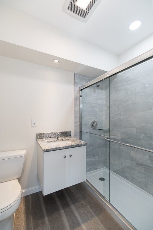 19-33 Richardson Avenue #21, Wakefield, MA, 19-33 Richardson Avenue #21, Wakefield, MA Photo #11