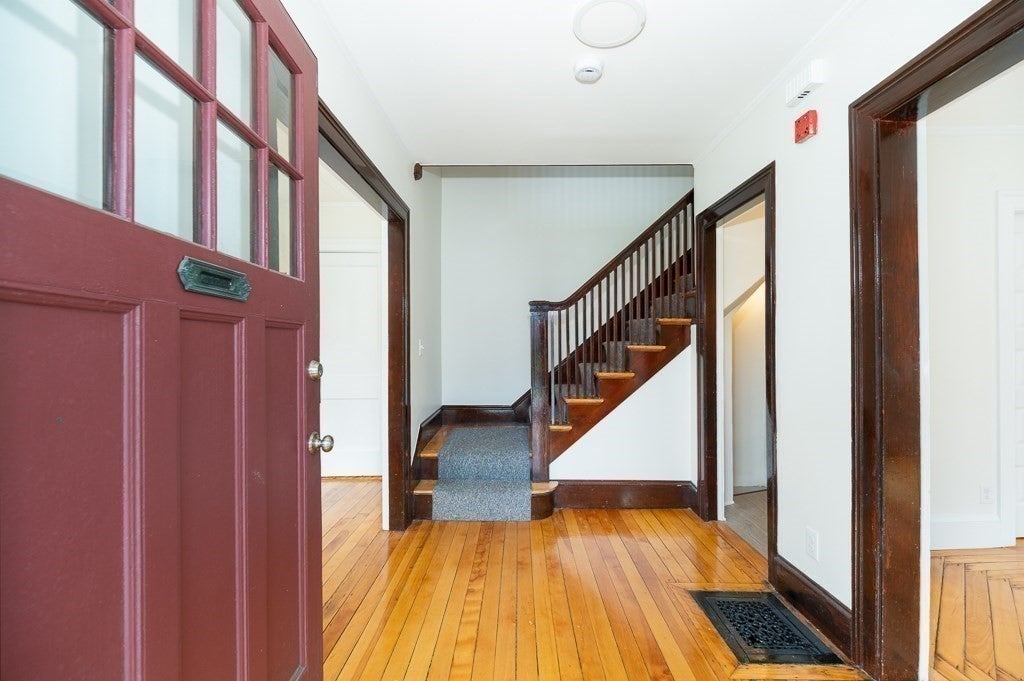 19-33 Richardson Avenue #21, Wakefield, MA, 19-33 Richardson Avenue #21, Wakefield, MA Photo #6