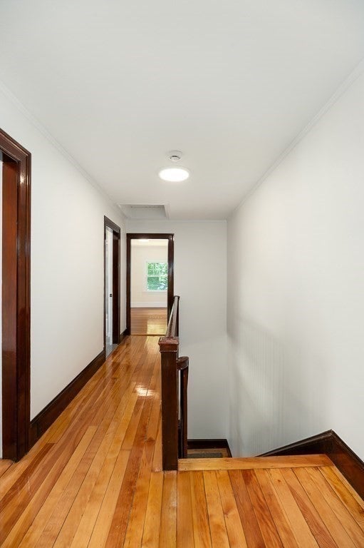 19-33 Richardson Avenue #21, Wakefield, MA, 19-33 Richardson Avenue #21, Wakefield, MA Photo #12