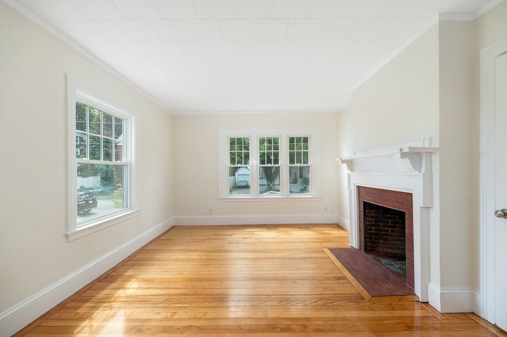 19-33 Richardson Avenue #21, Wakefield, MA, 19-33 Richardson Avenue #21, Wakefield, MA Photo #9