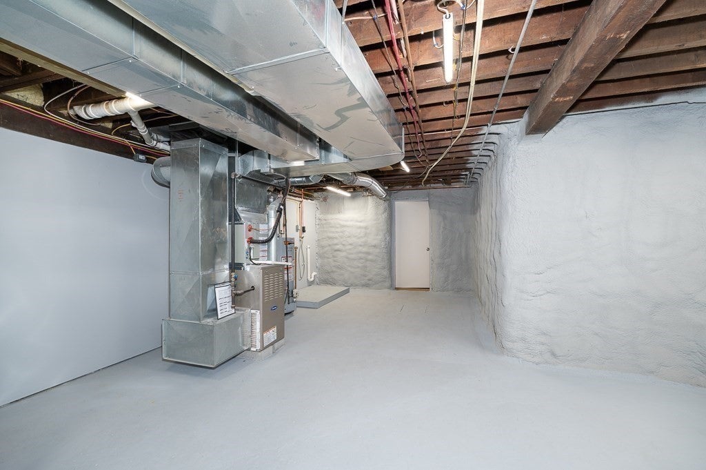 19-33 Richardson Avenue #21, Wakefield, MA, 19-33 Richardson Avenue #21, Wakefield, MA Photo #22