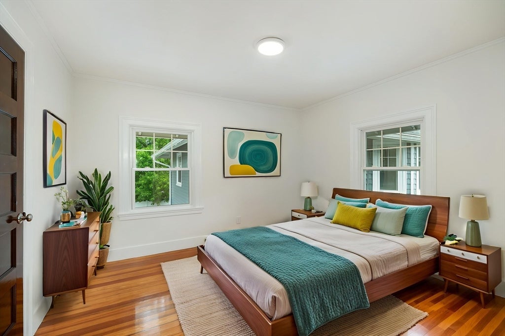 19-33 Richardson Avenue #21, Wakefield, MA, 19-33 Richardson Avenue #21, Wakefield, MA Photo #18
