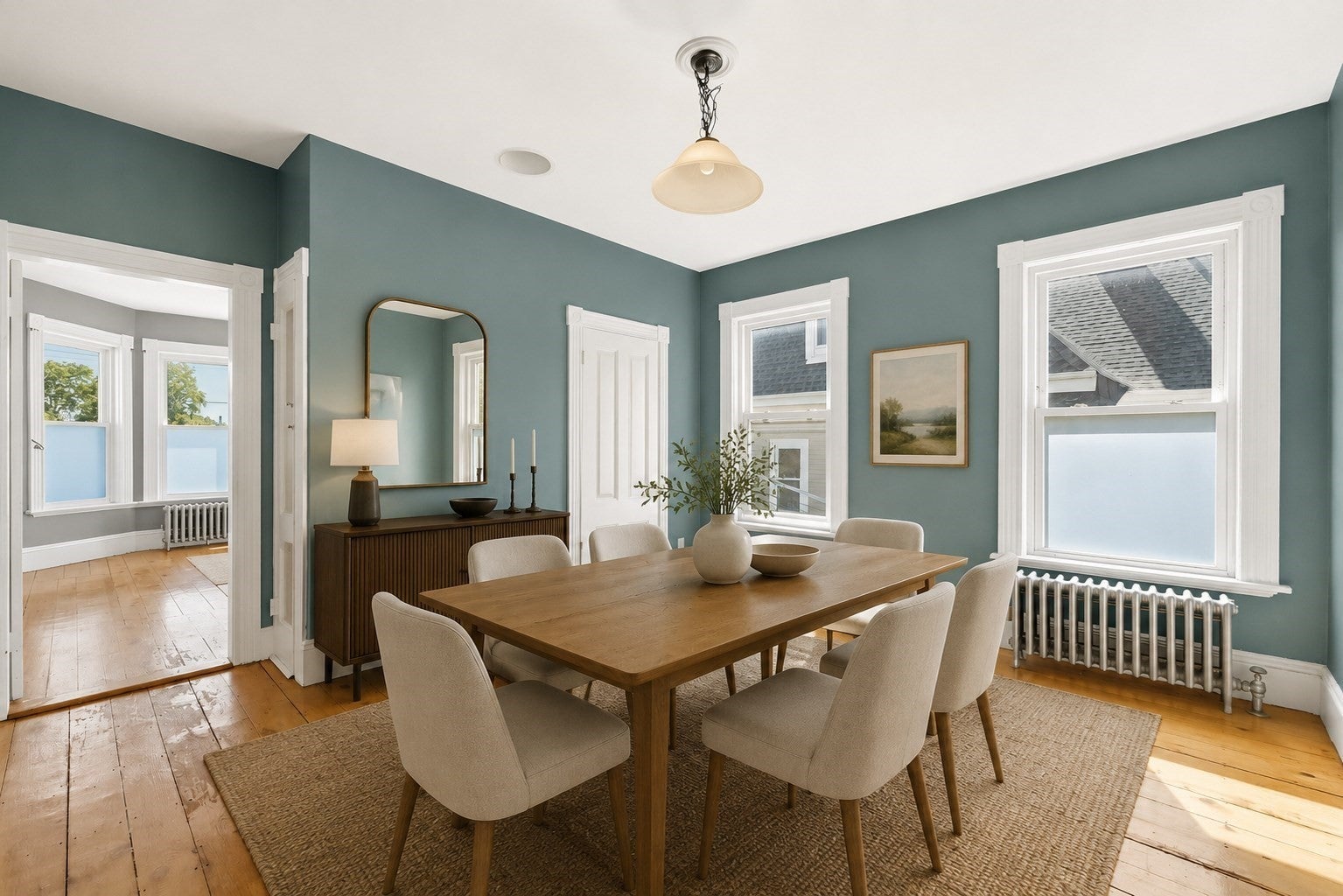 143 North St 2, Salem MA 01970