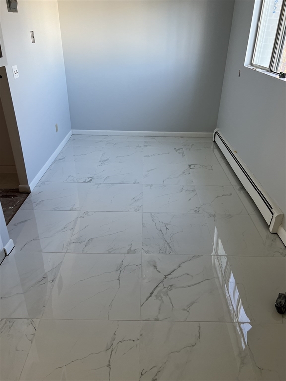 7 Woodcrest Court 4