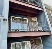 7 Woodcrest Court 4