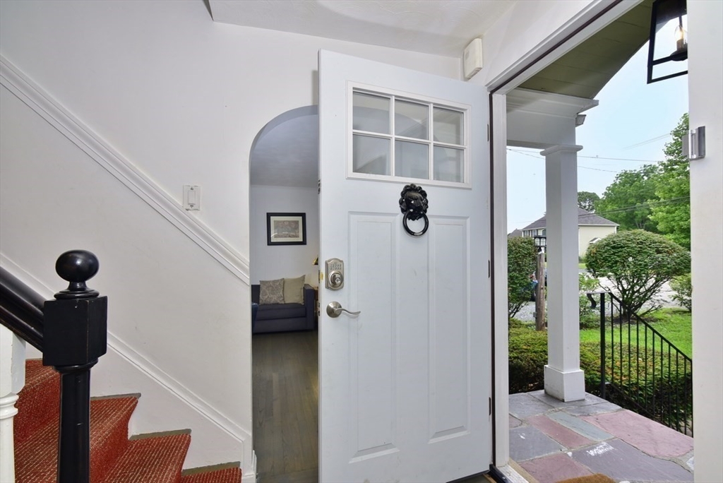 153 Washington Street