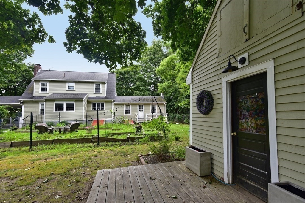 153 Washington Street