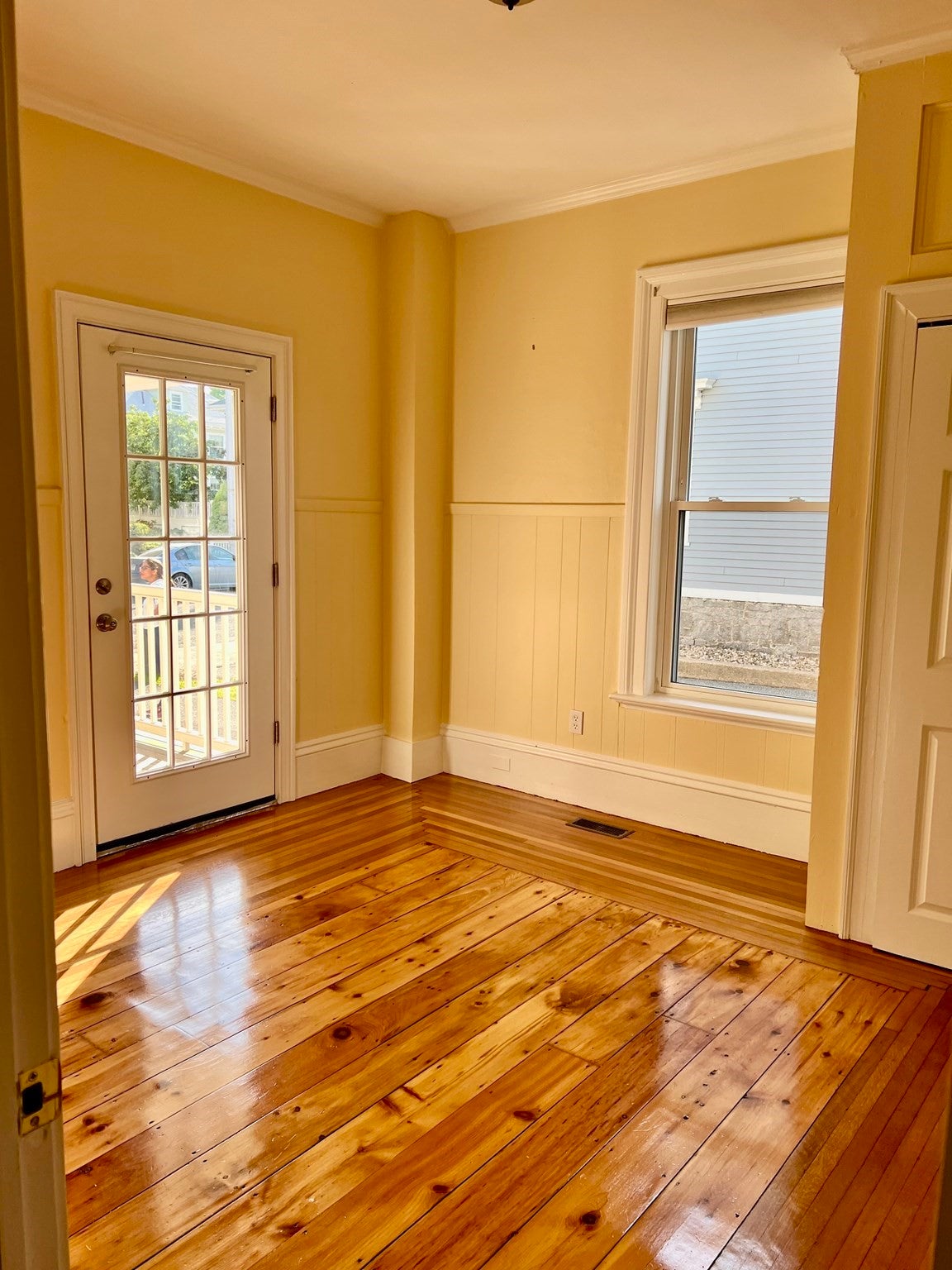 26 Abbott Street, Beverly, MA Photo #9