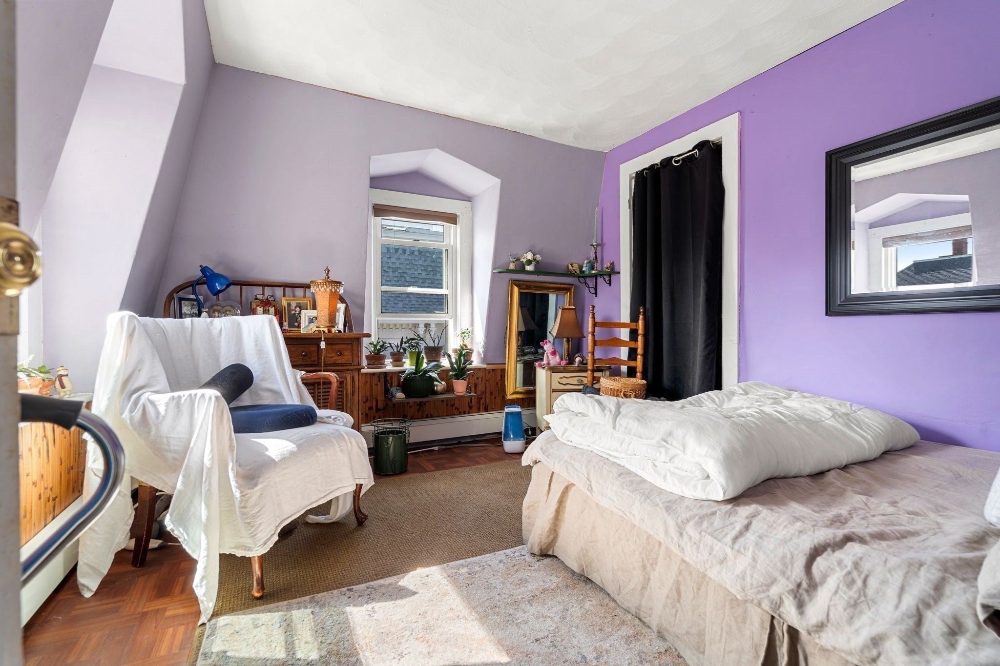 26 Abbott Street, Beverly, MA Photo #18