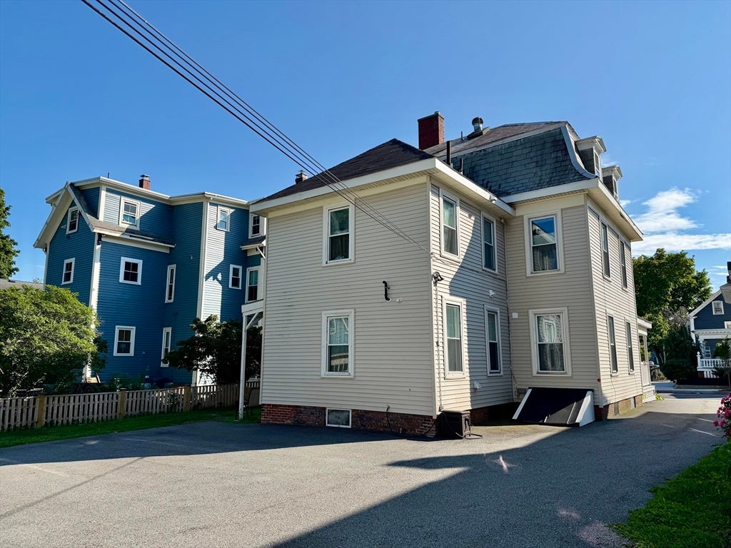 26 Abbott Street, Beverly, MA, 26 Abbott Street, Beverly, MA Photo #28