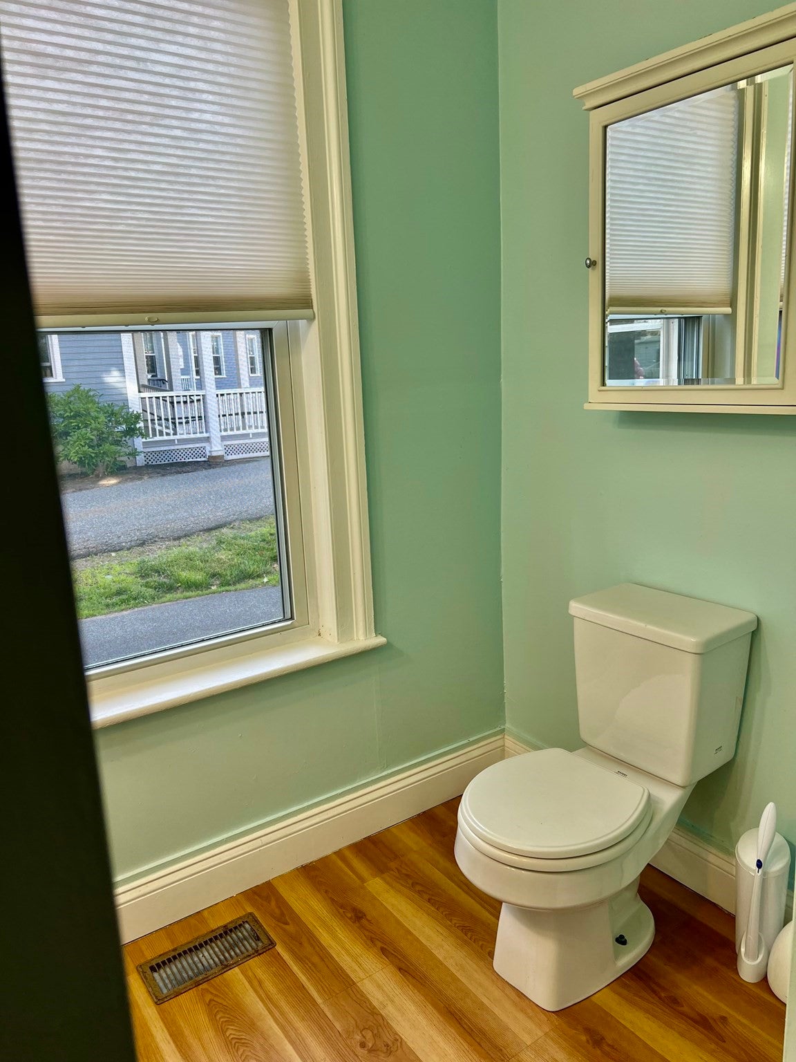 26 Abbott Street, Beverly, MA Photo #16