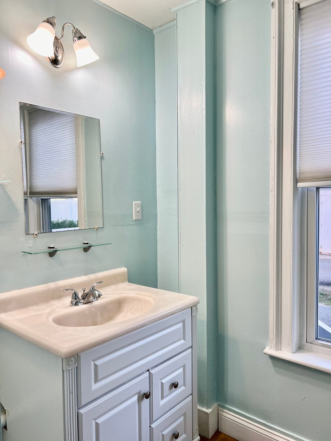 26 Abbott Street, Beverly, MA Photo #15