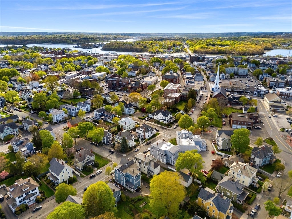26 Abbott Street, Beverly, MA, 26 Abbott Street, Beverly, MA Photo #32