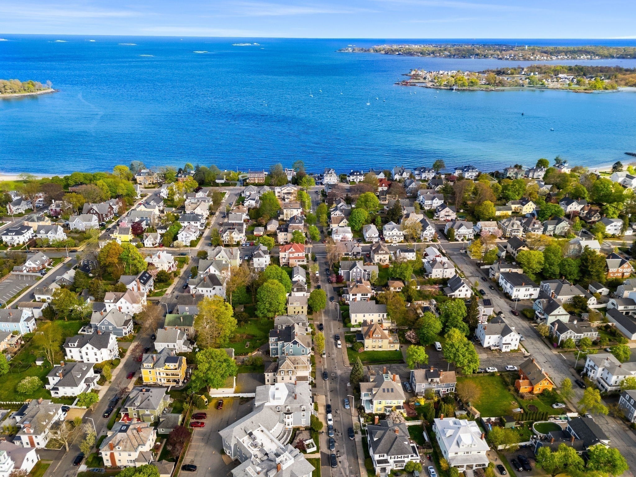 26 Abbott Street, Beverly, MA Photo #23