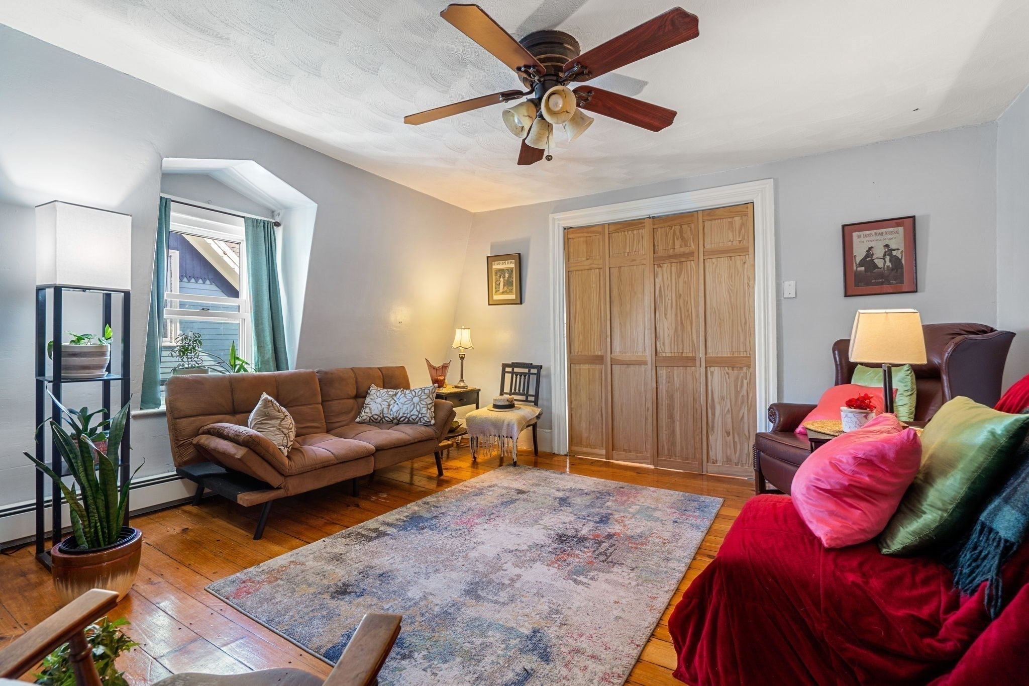 26 Abbott Street, Beverly, MA Photo #17
