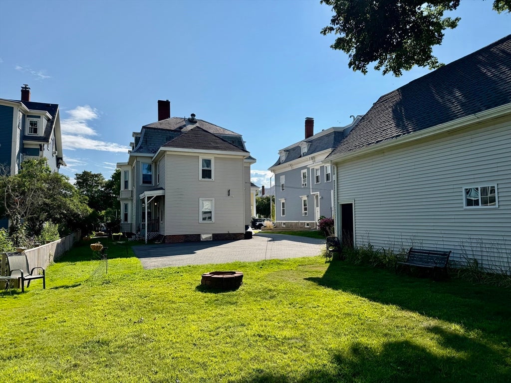 26 Abbott Street, Beverly, MA, 26 Abbott Street, Beverly, MA Photo #26
