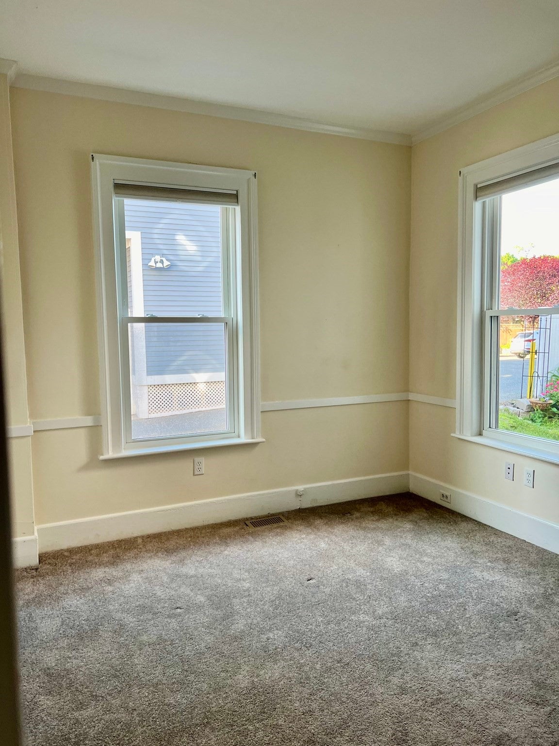 26 Abbott Street, Beverly, MA Photo #10