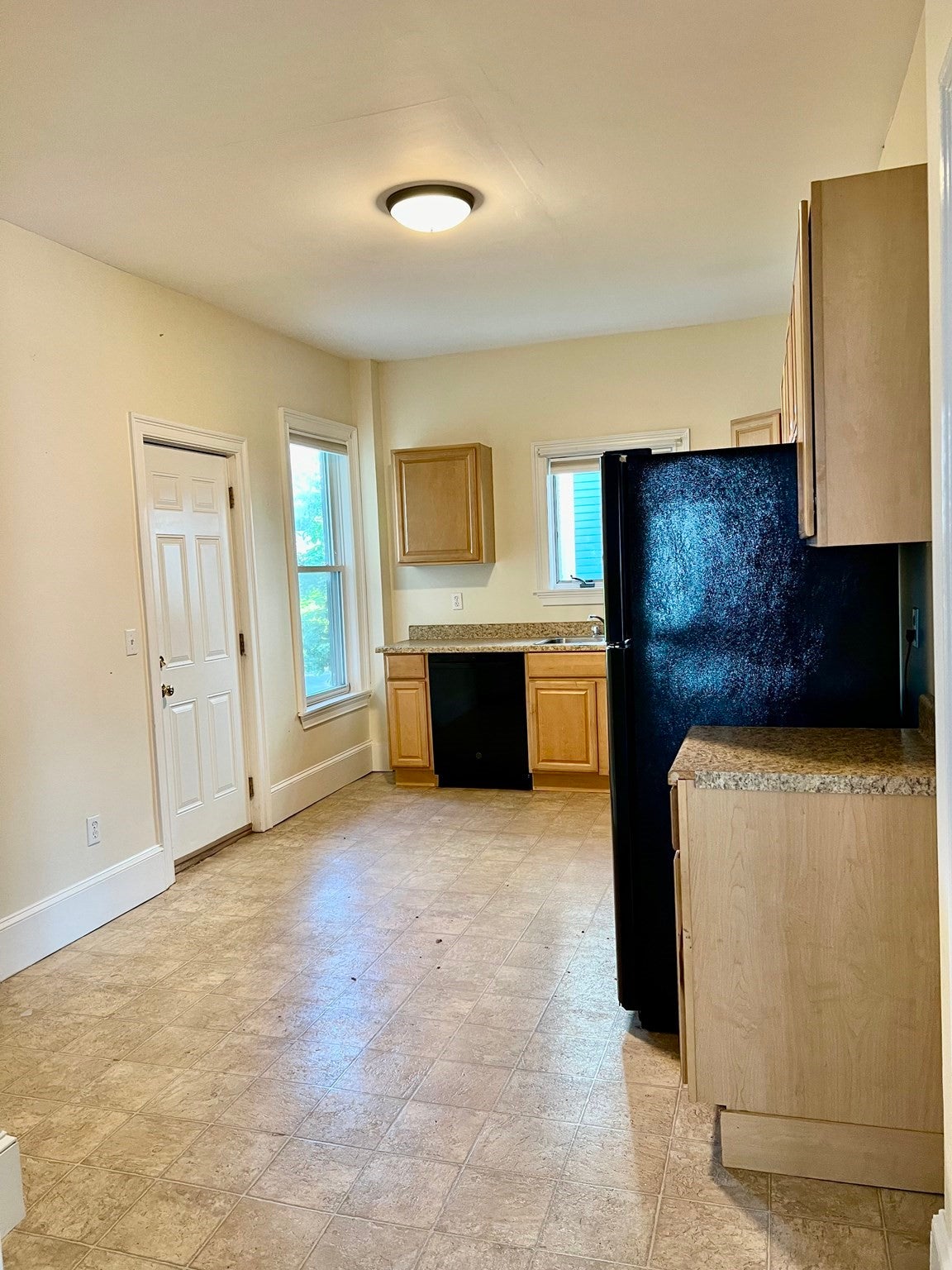 26 Abbott Street, Beverly, MA Photo #13