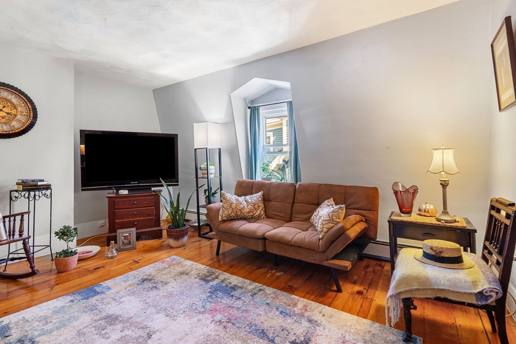 26 Abbott Street, Beverly, MA Photo #21