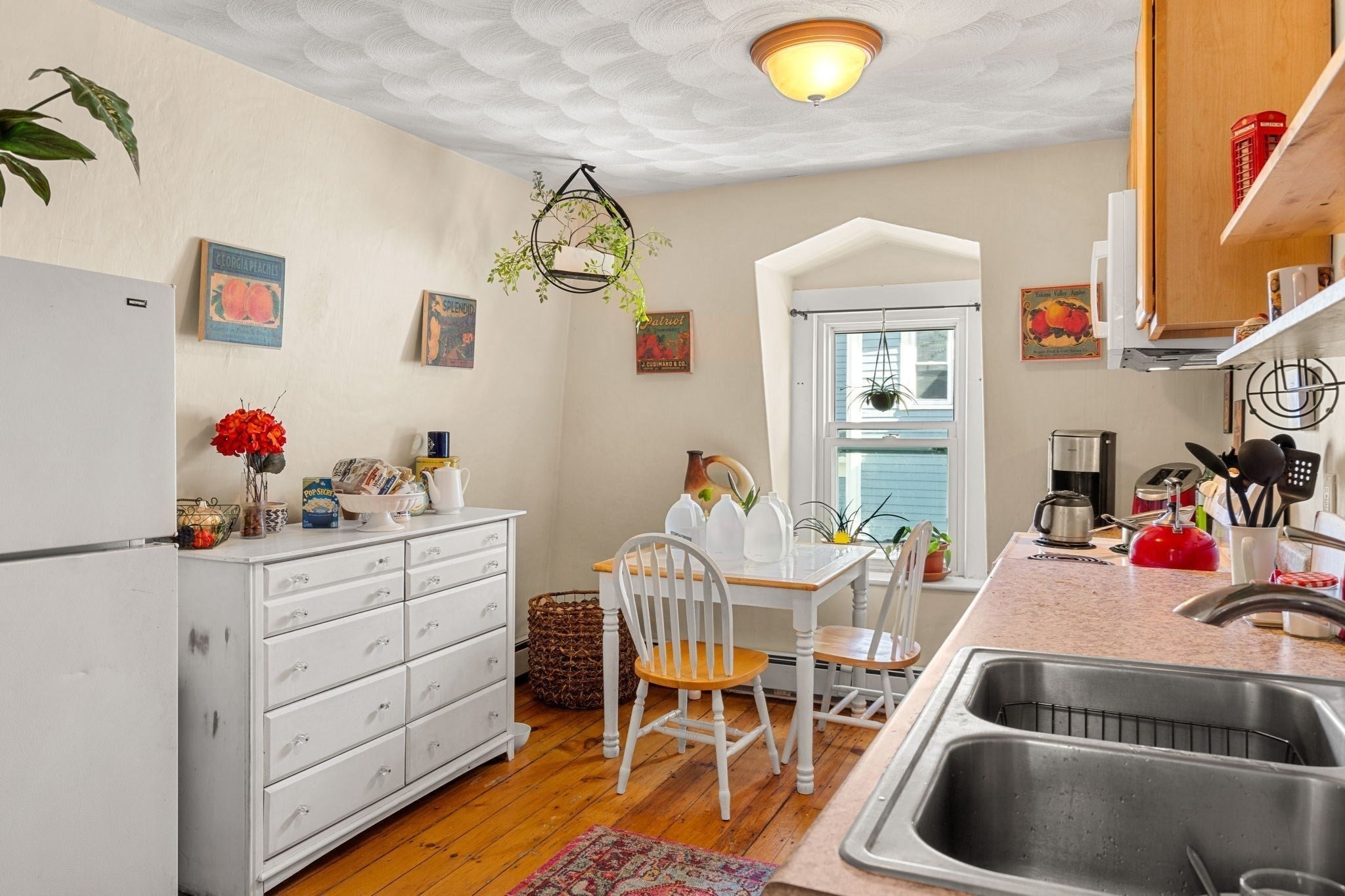 26 Abbott Street, Beverly, MA Photo #19