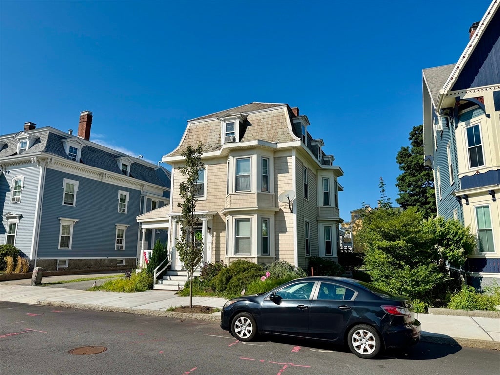 26 Abbott Street, Beverly, MA, 26 Abbott Street, Beverly, MA Photo #2