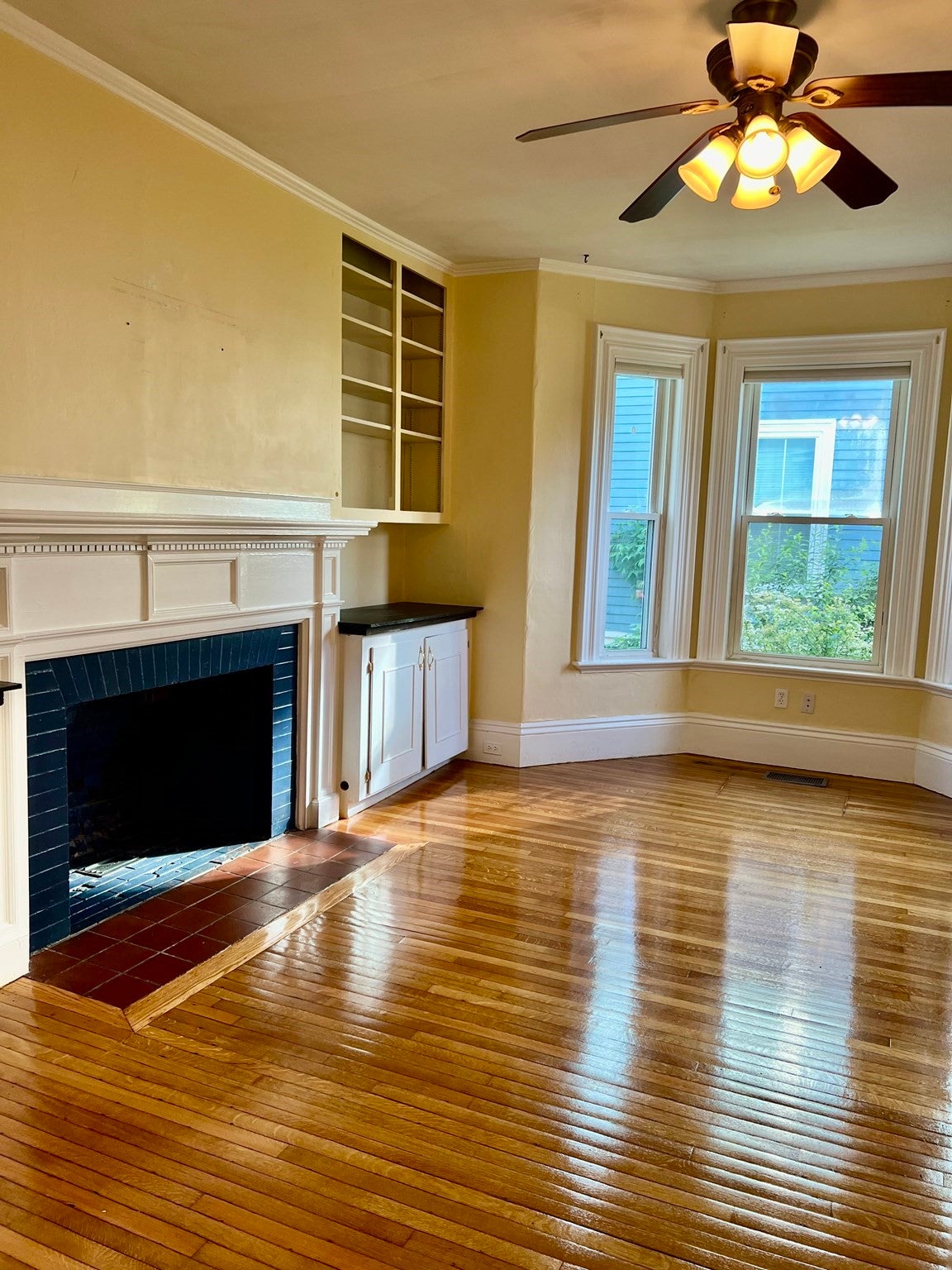26 Abbott Street, Beverly, MA Photo #8