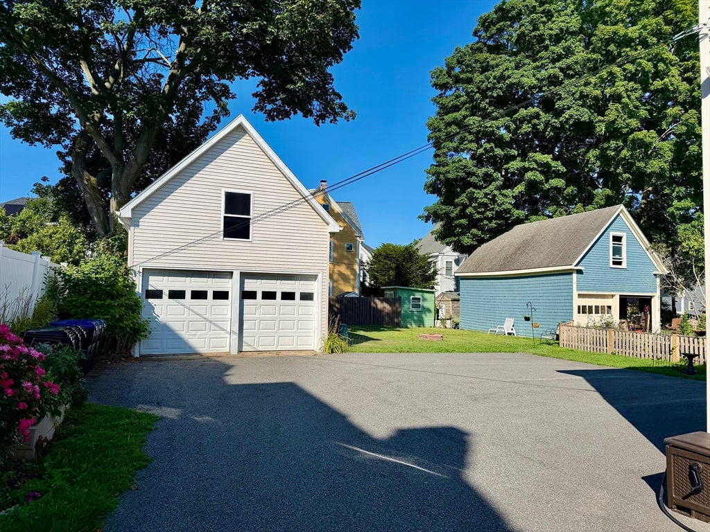 26 Abbott Street, Beverly, MA, 26 Abbott Street, Beverly, MA Photo #25