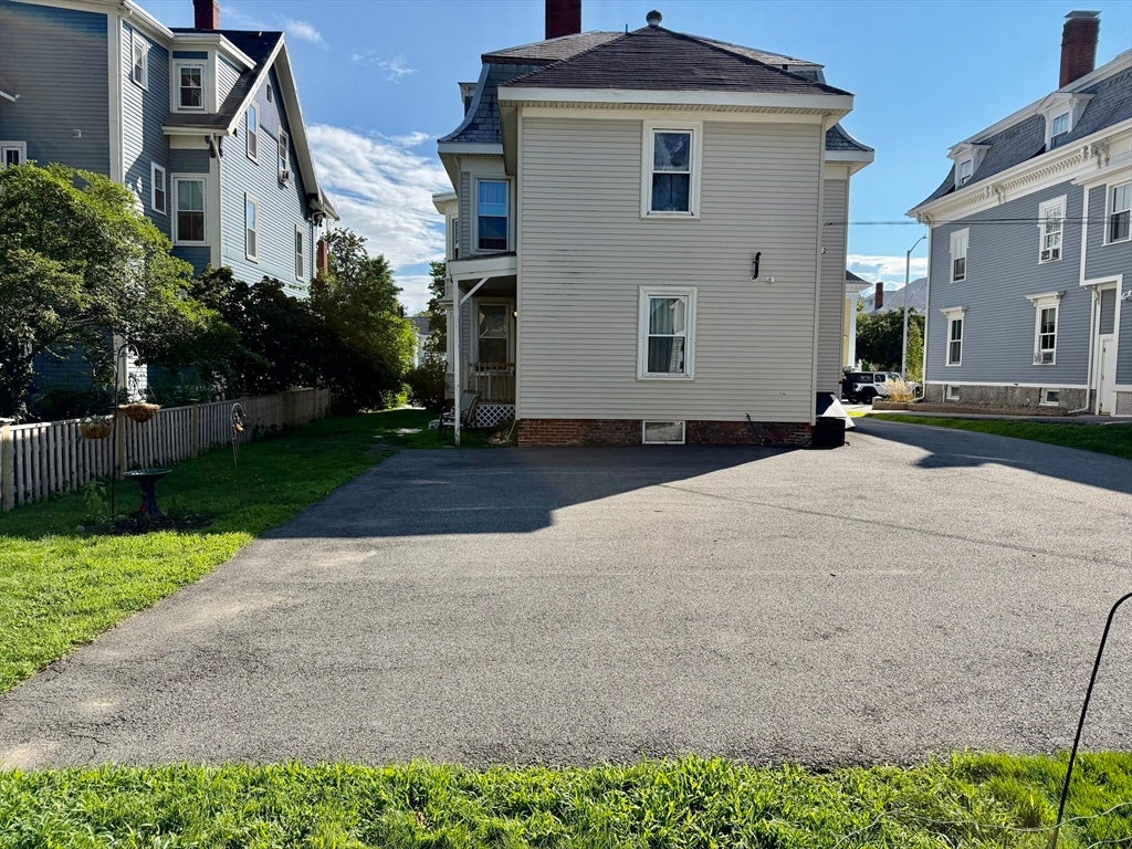 26 Abbott Street, Beverly, MA, 26 Abbott Street, Beverly, MA Photo #27
