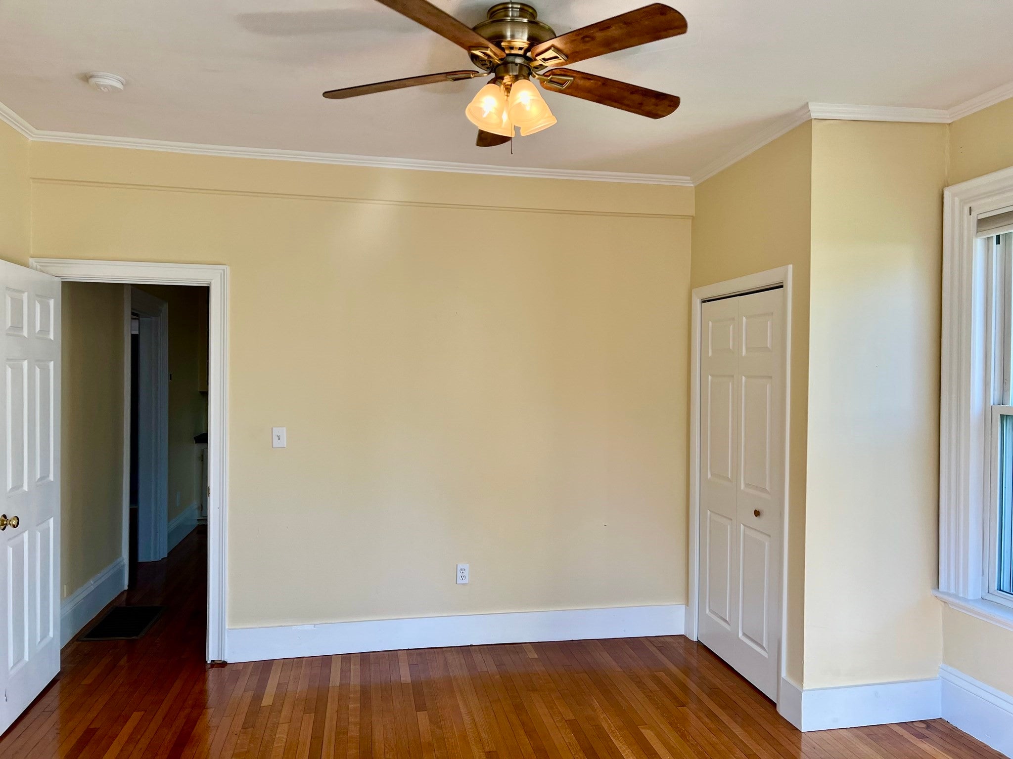 26 Abbott Street, Beverly, MA Photo #7