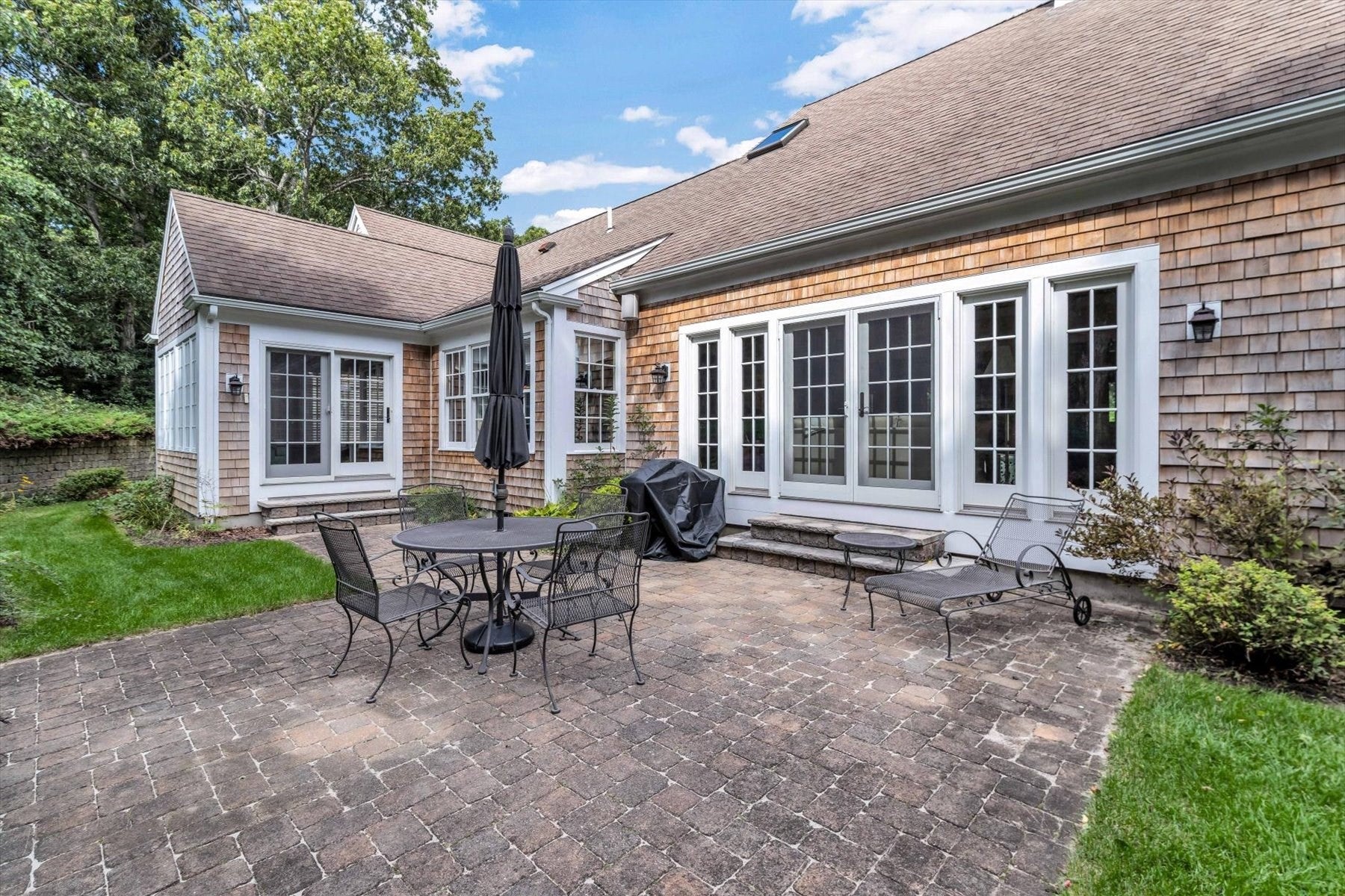 11 Manor Drive, Sandwich, MA Photo #4