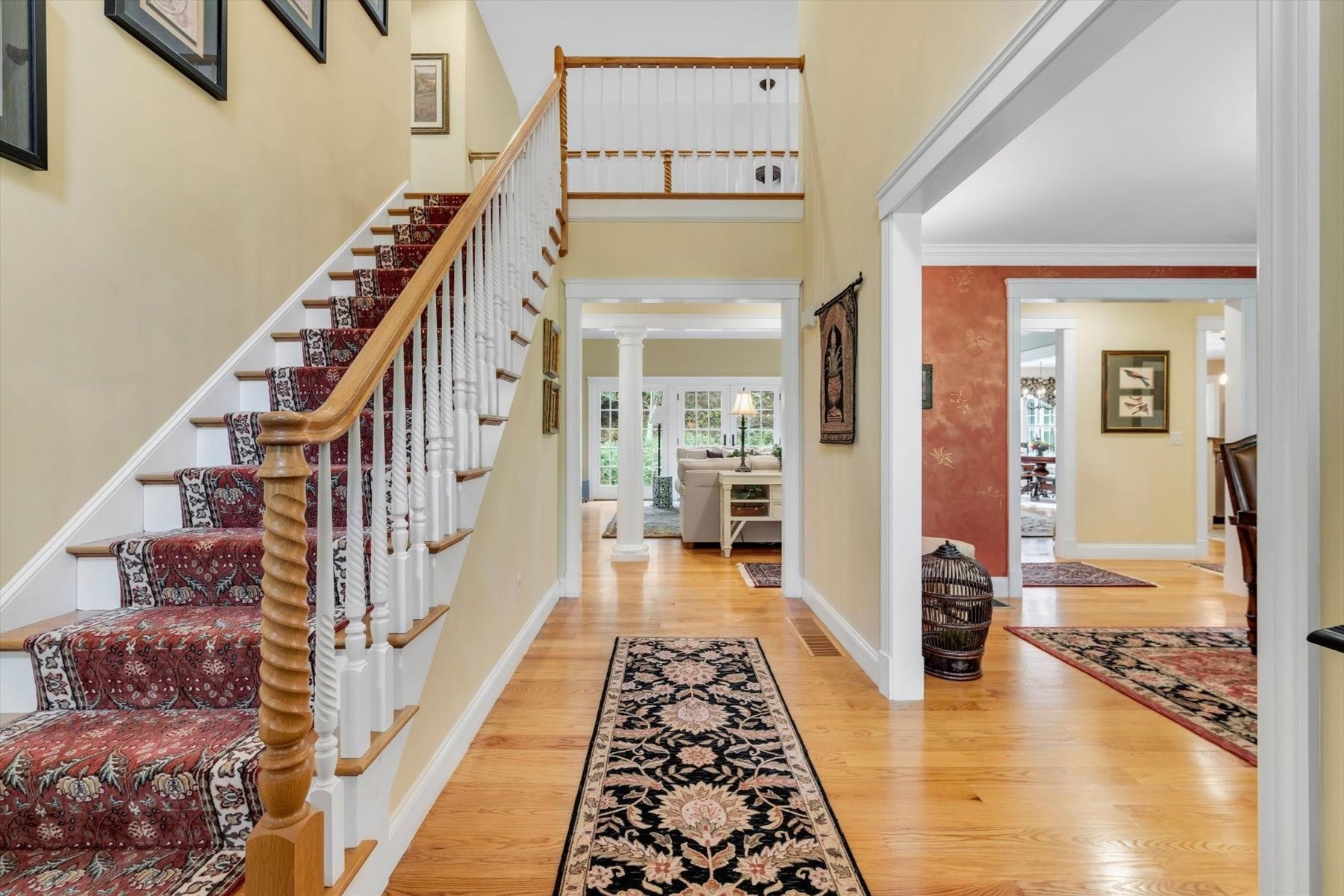 11 Manor Drive, Sandwich, MA Photo #5