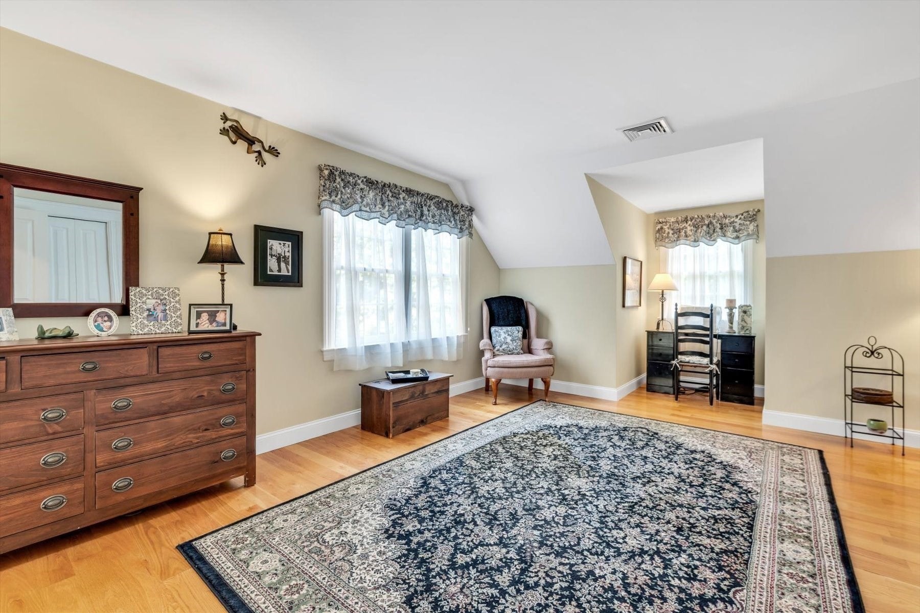 11 Manor Drive, Sandwich, MA Photo #31