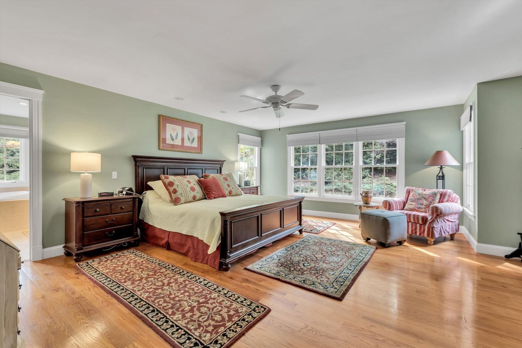 11 Manor Drive, Sandwich, MA Photo #24