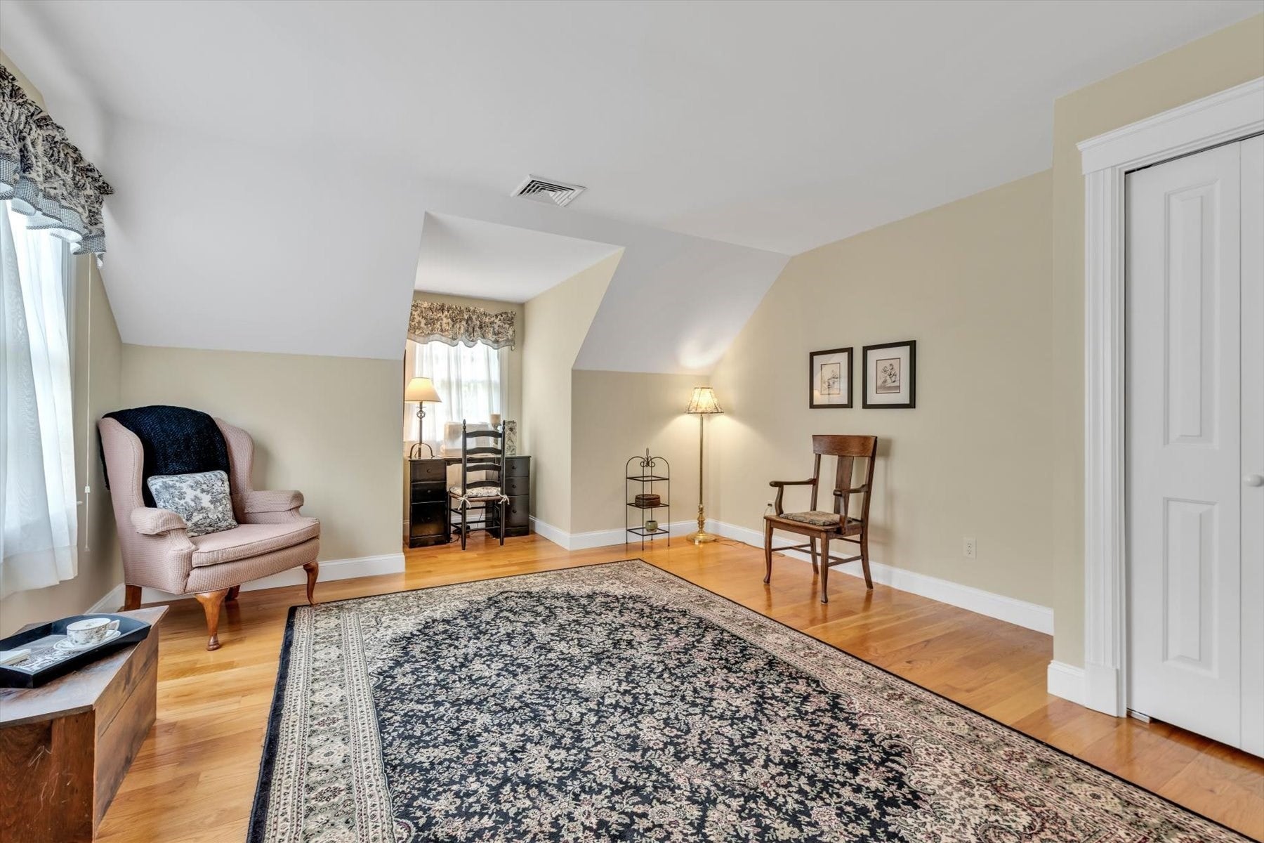 11 Manor Drive, Sandwich, MA Photo #30