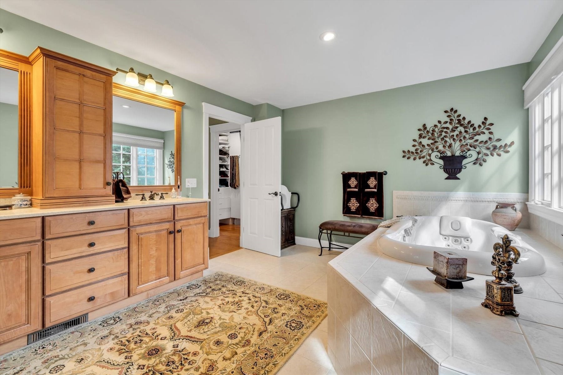 11 Manor Drive, Sandwich, MA Photo #27