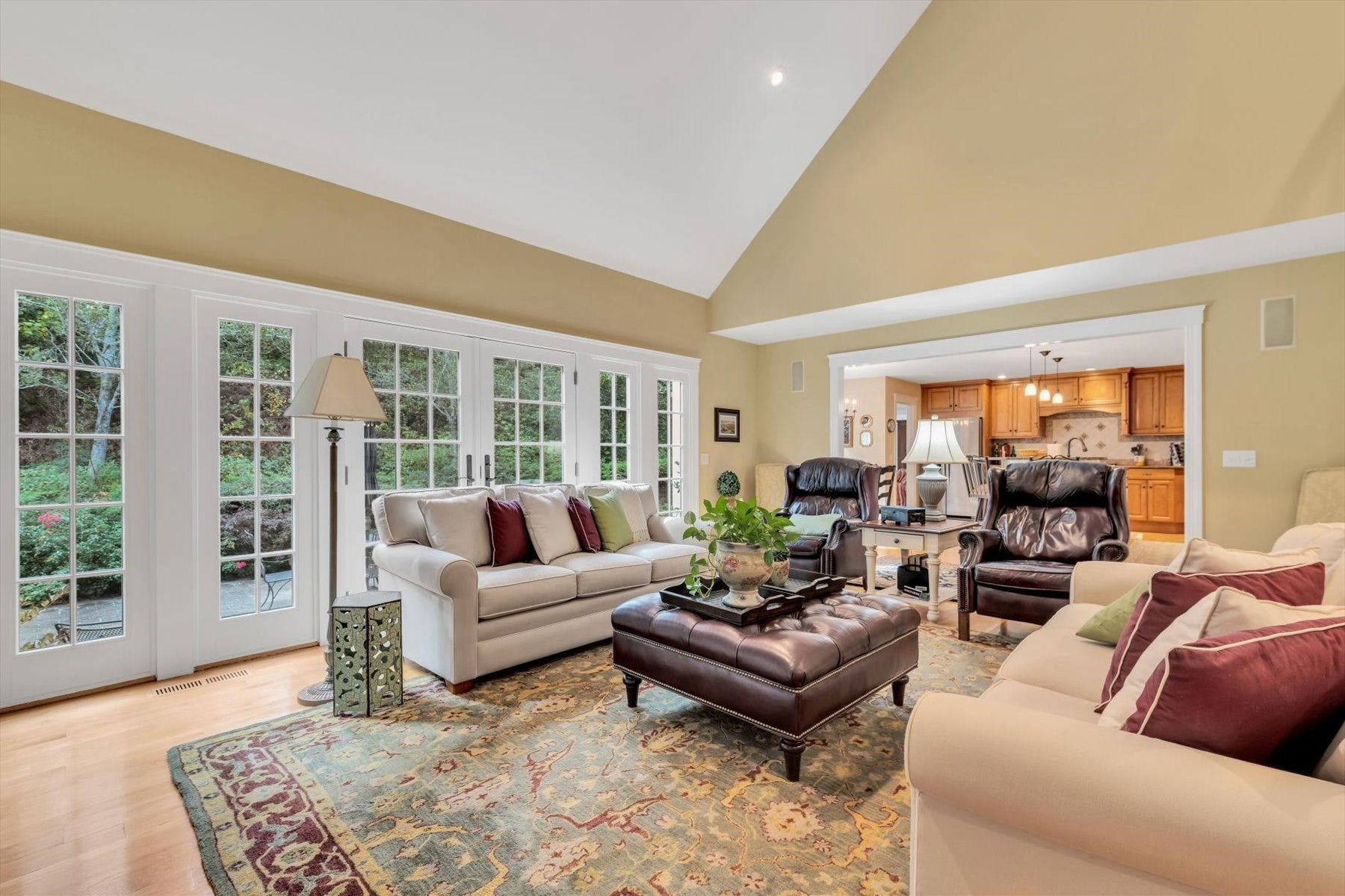 11 Manor Drive, Sandwich, MA Photo #16