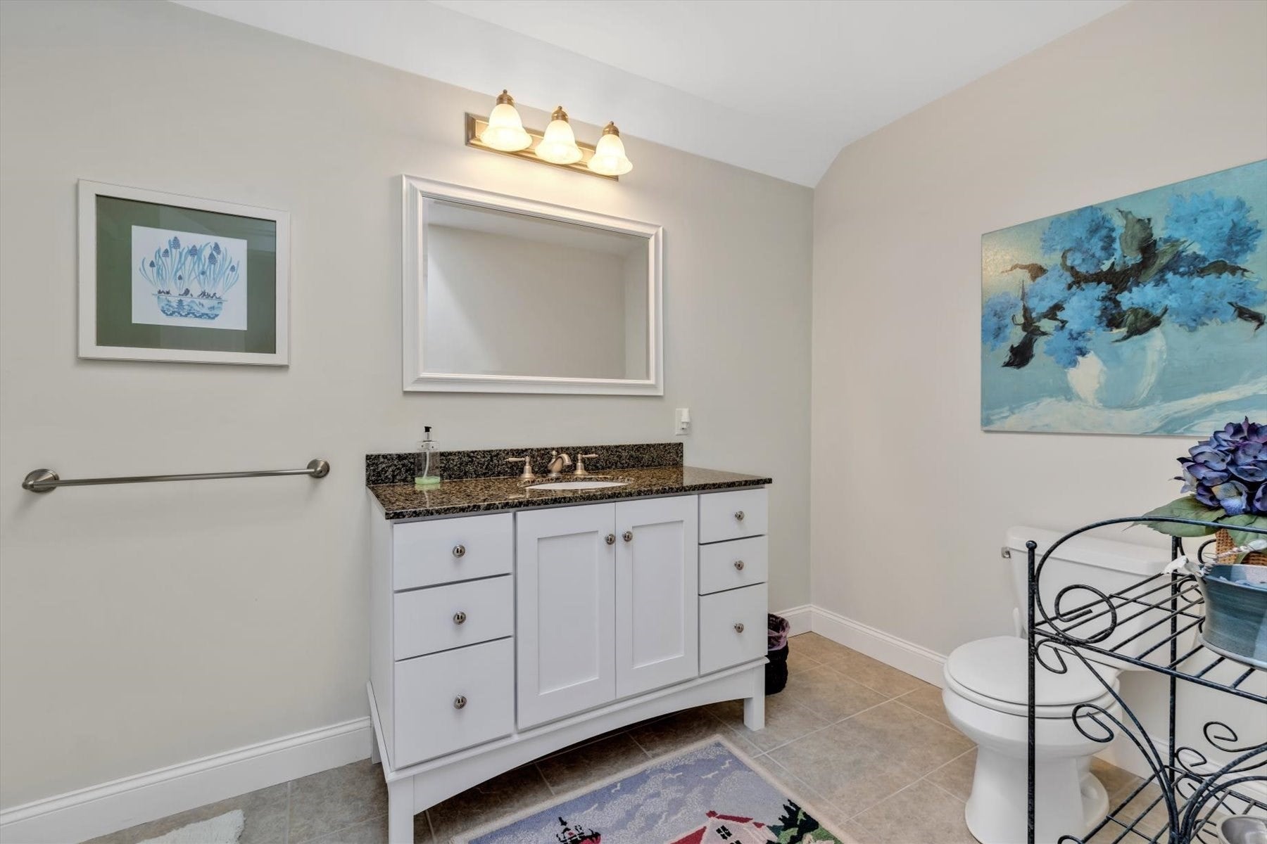 11 Manor Drive, Sandwich, MA Photo #37