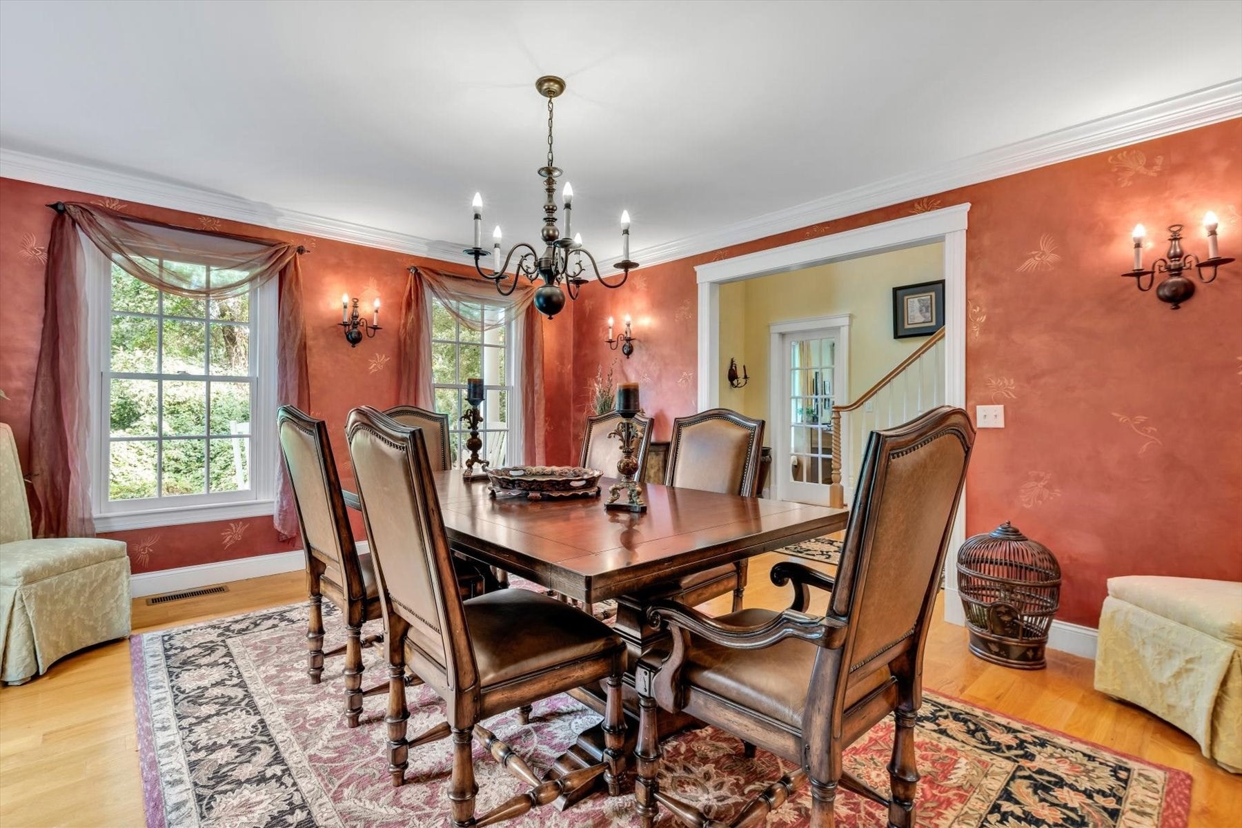 11 Manor Drive, Sandwich, MA Photo #7
