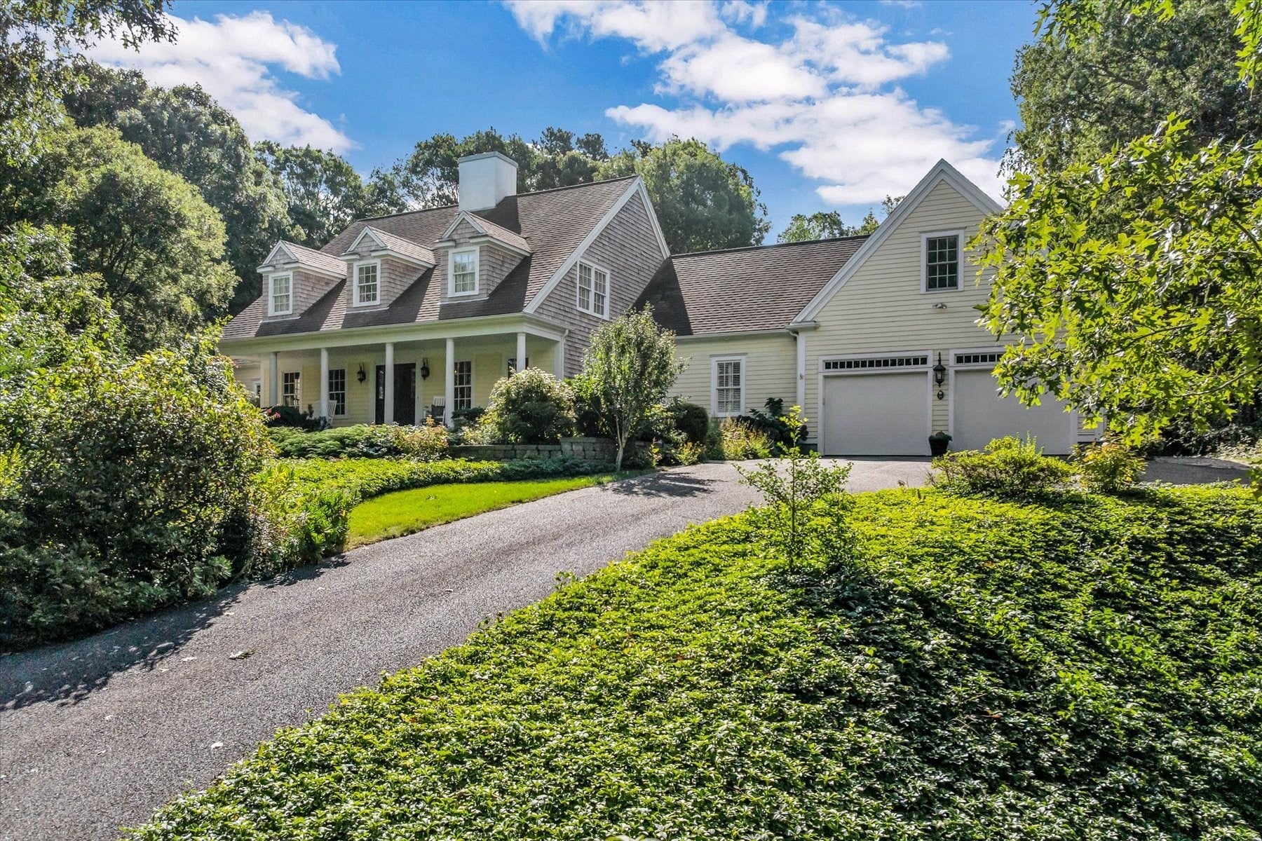 11 Manor Drive, Sandwich, MA Photo #2