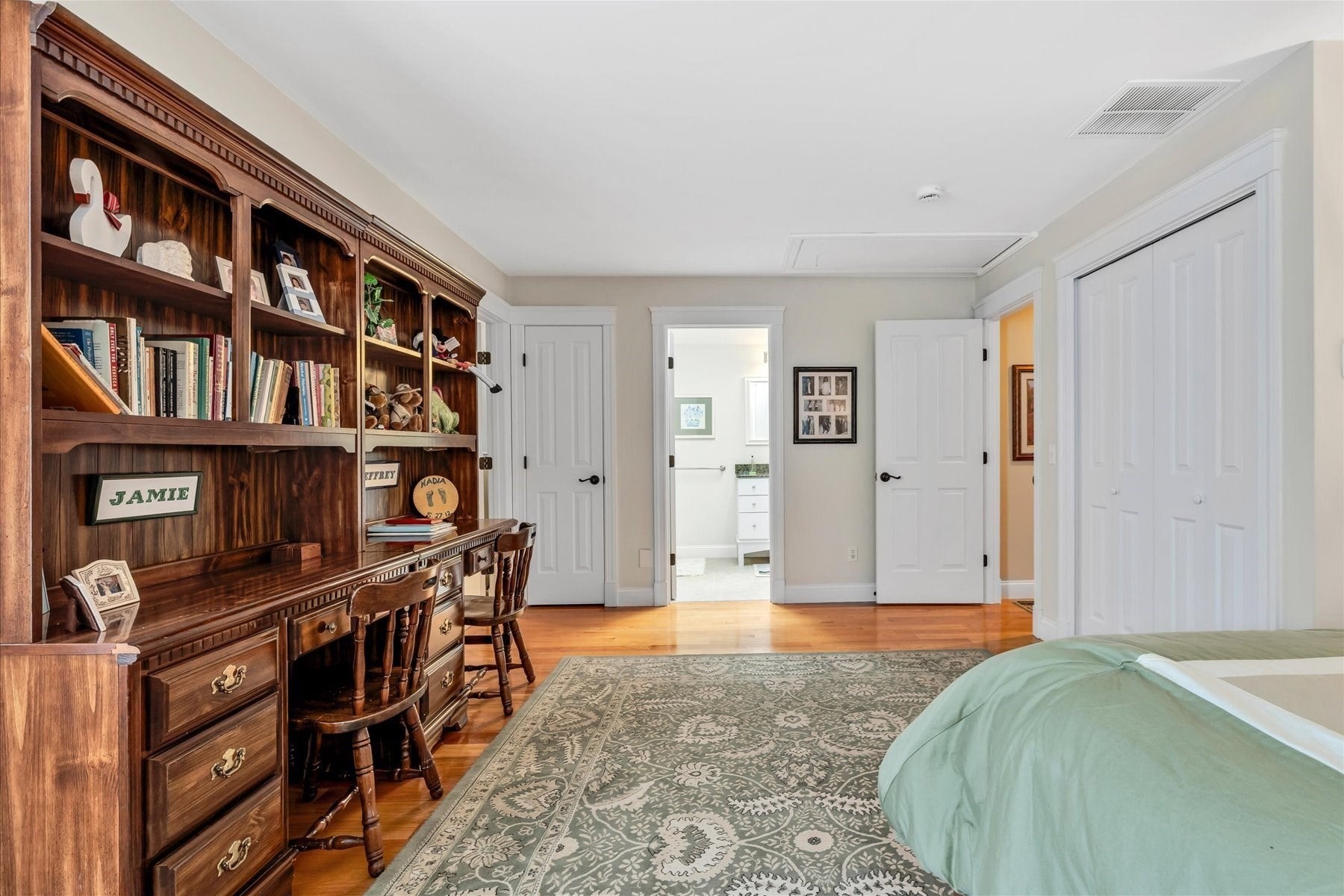11 Manor Drive, Sandwich, MA Photo #35